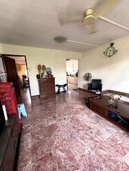 Blk 80 Bedok North Road (Bedok), HDB 4 Rooms #507763141